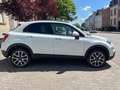 Fiat 500X Cross Plus 4x4 2,0 MultiJet Weiß - thumbnail 5