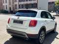Fiat 500X Cross Plus 4x4 2,0 MultiJet Weiß - thumbnail 8