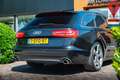 Audi A6 Avant 3.0 TDI BiT quattro Pro Line Plus S Lin Zwart - thumbnail 7