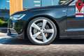 Audi A6 Avant 3.0 TDI BiT quattro Pro Line Plus S Lin Zwart - thumbnail 8