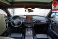 Audi A6 Avant 3.0 TDI BiT quattro Pro Line Plus S Lin Schwarz - thumbnail 3