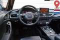 Audi A6 Avant 3.0 TDI BiT quattro Pro Line Plus S Lin Schwarz - thumbnail 10