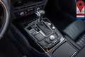 Audi A6 Avant 3.0 TDI BiT quattro Pro Line Plus S Lin Zwart - thumbnail 15