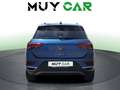 Volkswagen T-Roc 2.0TDI Advance DSG7 Azul - thumbnail 6