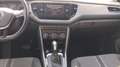 Volkswagen T-Roc 2.0TDI Advance DSG7 Azul - thumbnail 10