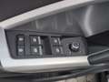 Audi Q3 35 TDI intense Schwarz - thumbnail 20