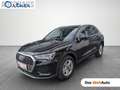Audi Q3 35 TDI intense Schwarz - thumbnail 1