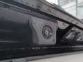 Audi Q3 35 TDI intense Schwarz - thumbnail 11