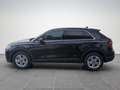 Audi Q3 35 TDI intense Schwarz - thumbnail 5
