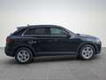 Audi Q3 35 TDI intense Schwarz - thumbnail 6