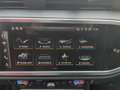 Audi Q3 35 TDI intense Schwarz - thumbnail 17
