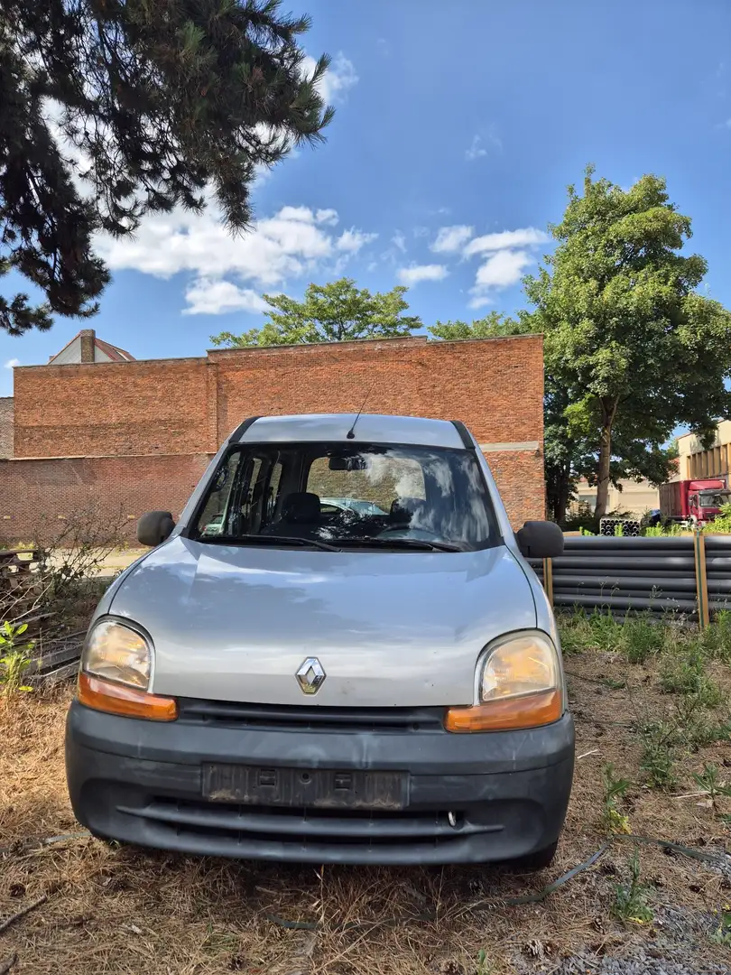 Renault Kangoo 1.2 RT Econ - 1