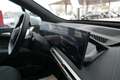 BMW iX xDrive45 *Integral-Lenkung/AHK/Innovationspaket/HUD/H&K Sound* Weiß - thumbnail 36