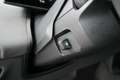 BMW iX xDrive45 *Integral-Lenkung/AHK/Innovationspaket/HUD/H&K Sound* Weiß - thumbnail 14
