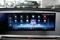 BMW iX xDrive45 *Integral-Lenkung/AHK/Innovationspaket/HUD/H&K Sound* Weiß - thumbnail 27