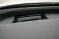 BMW iX xDrive45 *Integral-Lenkung/AHK/Innovationspaket/HUD/H&K Sound* Weiß - thumbnail 18