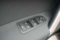 BMW iX xDrive45 *Integral-Lenkung/AHK/Innovationspaket/HUD/H&K Sound* Weiß - thumbnail 10