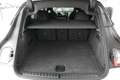 BMW iX xDrive45 *Integral-Lenkung/AHK/Innovationspaket/HUD/H&K Sound* Weiß - thumbnail 31