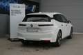 BMW iX xDrive45 *Integral-Lenkung/AHK/Innovationspaket/HUD/H&K Sound* Weiß - thumbnail 40