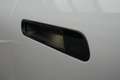 BMW iX xDrive45 *Integral-Lenkung/AHK/Innovationspaket/HUD/H&K Sound* Weiß - thumbnail 38