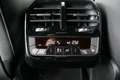 BMW iX xDrive45 *Integral-Lenkung/AHK/Innovationspaket/HUD/H&K Sound* Weiß - thumbnail 7