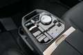 BMW iX xDrive45 *Integral-Lenkung/AHK/Innovationspaket/HUD/H&K Sound* Weiß - thumbnail 28