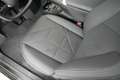 BMW iX xDrive45 *Integral-Lenkung/AHK/Innovationspaket/HUD/H&K Sound* Weiß - thumbnail 13
