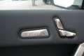 BMW iX xDrive45 *Integral-Lenkung/AHK/Innovationspaket/HUD/H&K Sound* Weiß - thumbnail 9