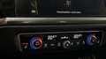 Audi Q3 35 TDI advanced GARANTIE, AHK, LED, App-Connect Grau - thumbnail 16