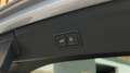 Audi Q3 35 TDI advanced GARANTIE, AHK, LED, App-Connect Grau - thumbnail 9
