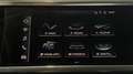 Audi Q3 35 TDI advanced GARANTIE, AHK, LED, App-Connect Grau - thumbnail 12
