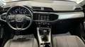 Audi Q3 35 TDI advanced GARANTIE, AHK, LED, App-Connect Grau - thumbnail 7