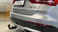 Audi Q3 35 TDI advanced GARANTIE, AHK, LED, App-Connect Grau - thumbnail 6