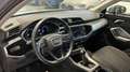 Audi Q3 35 TDI advanced GARANTIE, AHK, LED, App-Connect Grau - thumbnail 8