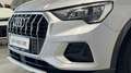Audi Q3 35 TDI advanced GARANTIE, AHK, LED, App-Connect Grau - thumbnail 23