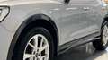 Audi Q3 35 TDI advanced GARANTIE, AHK, LED, App-Connect Grau - thumbnail 19