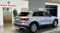 Audi Q3 35 TDI advanced GARANTIE, AHK, LED, App-Connect Grau - thumbnail 3