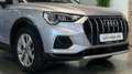 Audi Q3 35 TDI advanced GARANTIE, AHK, LED, App-Connect Grau - thumbnail 5