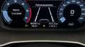 Audi Q3 35 TDI advanced GARANTIE, AHK, LED, App-Connect Grau - thumbnail 11