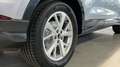 Audi Q3 35 TDI advanced GARANTIE, AHK, LED, App-Connect Grau - thumbnail 22