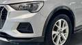 Audi Q3 35 TDI advanced GARANTIE, AHK, LED, App-Connect Grau - thumbnail 21