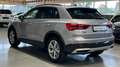 Audi Q3 35 TDI advanced GARANTIE, AHK, LED, App-Connect Grau - thumbnail 4