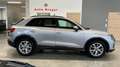 Audi Q3 35 TDI advanced GARANTIE, AHK, LED, App-Connect Grau - thumbnail 25