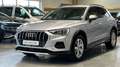 Audi Q3 35 TDI advanced GARANTIE, AHK, LED, App-Connect Grau - thumbnail 2