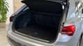 Audi Q3 35 TDI advanced GARANTIE, AHK, LED, App-Connect Grau - thumbnail 18
