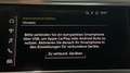 Audi Q3 35 TDI advanced GARANTIE, AHK, LED, App-Connect Grau - thumbnail 14
