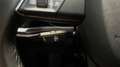 Audi Q3 35 TDI advanced GARANTIE, AHK, LED, App-Connect Grau - thumbnail 10