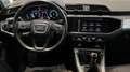 Audi Q3 35 TDI advanced GARANTIE, AHK, LED, App-Connect Grau - thumbnail 17