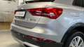 Audi Q3 35 TDI advanced GARANTIE, AHK, LED, App-Connect Grau - thumbnail 24