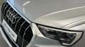 Audi Q3 35 TDI advanced GARANTIE, AHK, LED, App-Connect Grau - thumbnail 20